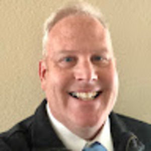 Meet your Posher, Steven m